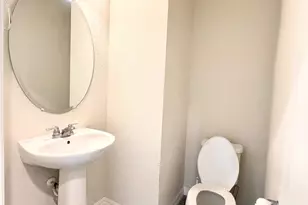 2800 Troubadour St, Palm Springs, FL 33406 - Photo 12