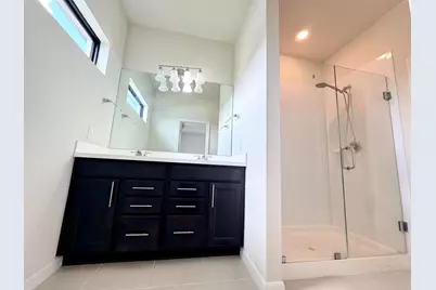 2800 Troubadour Street, Palm Springs, FL 33406 - Photo 22