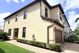 2800 Troubadour St, Palm Springs, FL 33406 - Photo 2