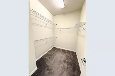 2800 Troubadour Street, Palm Springs, FL 33406 - Photo 24