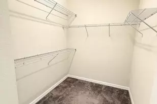 2800 Troubadour St, Palm Springs, FL 33406 - Photo 24