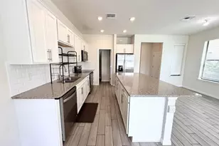 2800 Troubadour St, Palm Springs, FL 33406 - Photo 8