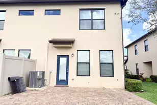 2800 Troubadour St, Palm Springs, FL 33406 - Photo 26