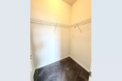 2800 Troubadour Street, Palm Springs, FL 33406 - Photo 16