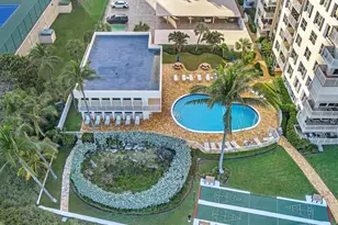 5200 N Ocean Blvd, Fort Lauderdale, FL 33308 - Photo 18