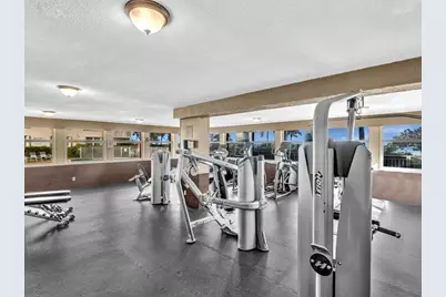 5200 N Ocean Boulevard #203b, Fort Lauderdale, FL 33308 - Photo 24