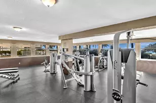 5200 N Ocean Blvd, Fort Lauderdale, FL 33308 - Photo 24