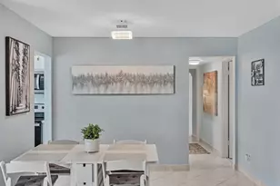 5200 N Ocean Blvd, Fort Lauderdale, FL 33308 - Photo 6