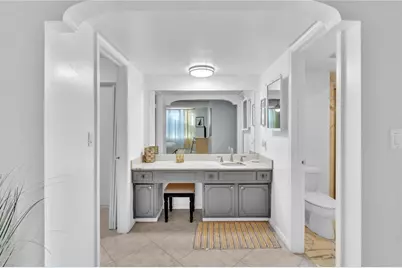 5200 N Ocean Boulevard #203b, Lauderdale by the Sea, FL 33308 - Photo 14