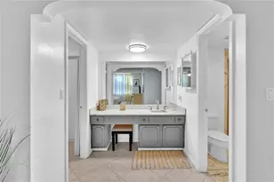 5200 N Ocean Blvd, Lauderdale by the Sea, FL 33308 - Photo 14