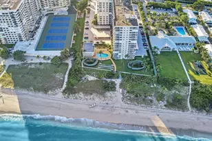 5200 N Ocean Blvd, Fort Lauderdale, FL 33308 - Photo 2