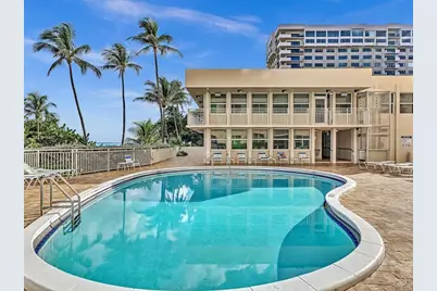 5200 N Ocean Boulevard #203b, Lauderdale by the Sea, FL 33308 - Photo 24