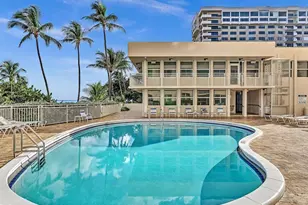 5200 N Ocean Blvd, Lauderdale by the Sea, FL 33308 - Photo 24