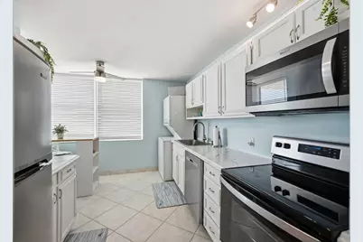 5200 N Ocean Boulevard #203b, Lauderdale by the Sea, FL 33308 - Photo 6