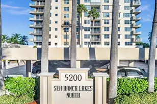 5200 N Ocean Blvd, Lauderdale by the Sea, FL 33308 - Photo 20