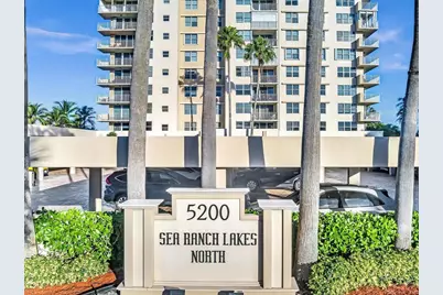 5200 N Ocean Boulevard #203b, Lauderdale by the Sea, FL 33308 - Photo 20