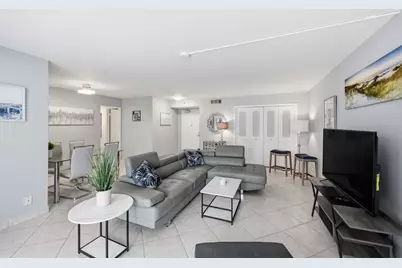 5200 N Ocean Boulevard #203b, Lauderdale by the Sea, FL 33308 - Photo 10