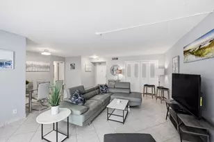 5200 N Ocean Blvd, Lauderdale by the Sea, FL 33308 - Photo 10