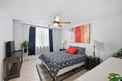 5200 N Ocean Boulevard #203b, Lauderdale by the Sea, FL 33308 - Photo 16