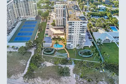 5200 N Ocean Boulevard #203b, Fort Lauderdale, FL 33308 - Photo 16