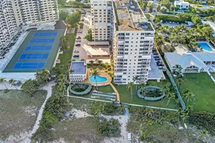 5200 N Ocean Blvd, Fort Lauderdale, FL 33308 - Photo 16