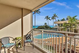 5200 N Ocean Blvd, Fort Lauderdale, FL 33308 - Photo 10