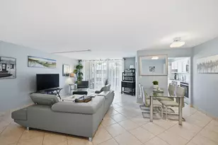 5200 N Ocean Blvd, Lauderdale by the Sea, FL 33308 - Photo 8