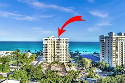 5200 N Ocean Boulevard #203b, Lauderdale by the Sea, FL 33308 - Photo 1