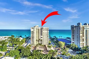 5200 N Ocean Blvd, Lauderdale by the Sea, FL 33308 - Photo 1
