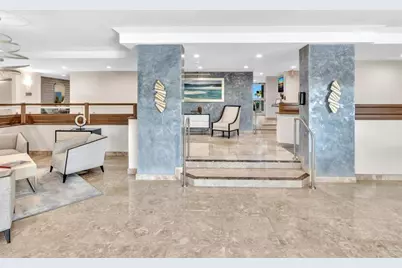 5200 N Ocean Boulevard #203b, Lauderdale by the Sea, FL 33308 - Photo 22