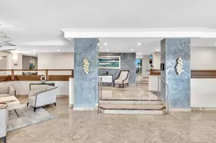 5200 N Ocean Blvd, Lauderdale by the Sea, FL 33308 - Photo 22