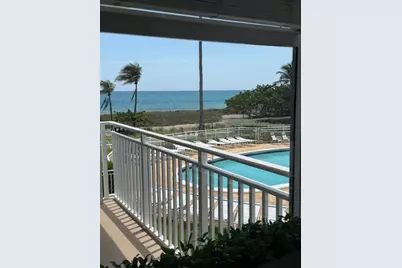 5200 N Ocean Boulevard #203b, Lauderdale by the Sea, FL 33308 - Photo 12