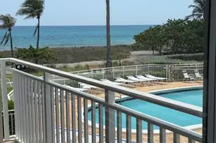 5200 N Ocean Blvd, Lauderdale by the Sea, FL 33308 - Photo 12