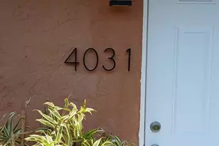 4031 3rd Rd S, West Palm Beach, FL 33406 - Photo 1