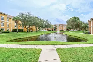 5090 Fairways Cir, Vero Beach, FL 32967 - Photo 10