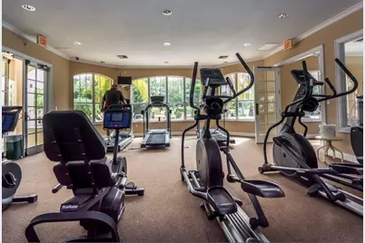 5090 Fairways Circle #H202, Vero Beach, FL 32967 - Photo 12