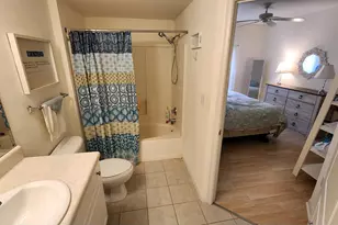 5090 Fairways Cir, Vero Beach, FL 32967 - Photo 4