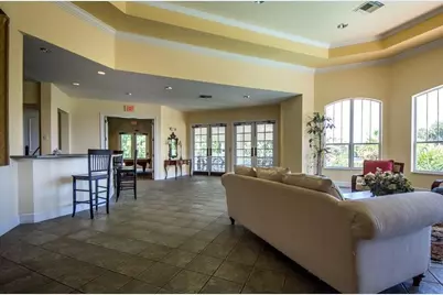 5090 Fairways Circle #H202, Vero Beach, FL 32967 - Photo 14