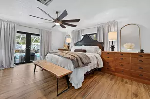 4233 1st St SW, Vero Beach, FL 32968 - Photo 30