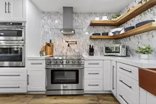 4233 1st St SW, Vero Beach, FL 32968 - Photo 16