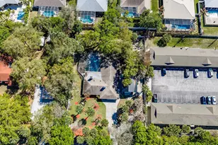 4233 1st St SW, Vero Beach, FL 32968 - Photo 54