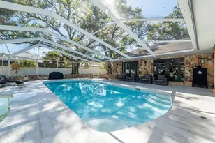 4233 1st St SW, Vero Beach, FL 32968 - Photo 40