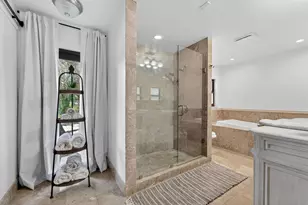 4233 1st St SW, Vero Beach, FL 32968 - Photo 34