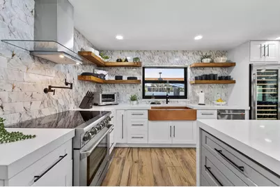 4233 1st Street SW, Vero Beach, FL 32968 - Photo 14