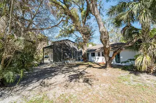 4233 1st St SW, Vero Beach, FL 32968 - Photo 52