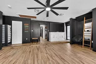 4233 1st St SW, Vero Beach, FL 32968 - Photo 20