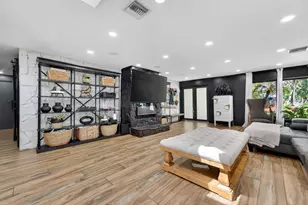 4233 1st St SW, Vero Beach, FL 32968 - Photo 8