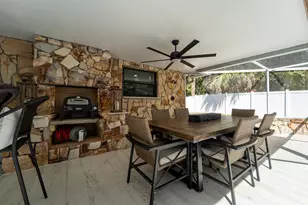 4233 1st St SW, Vero Beach, FL 32968 - Photo 42