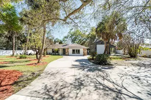 4233 1st St SW, Vero Beach, FL 32968 - Photo 1