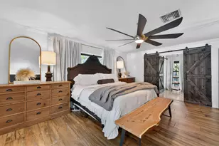 4233 1st St SW, Vero Beach, FL 32968 - Photo 32